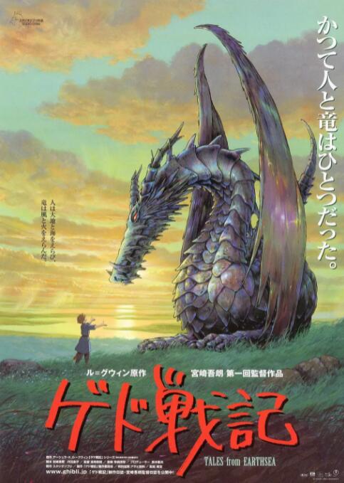 久久99亚洲精品一区二区